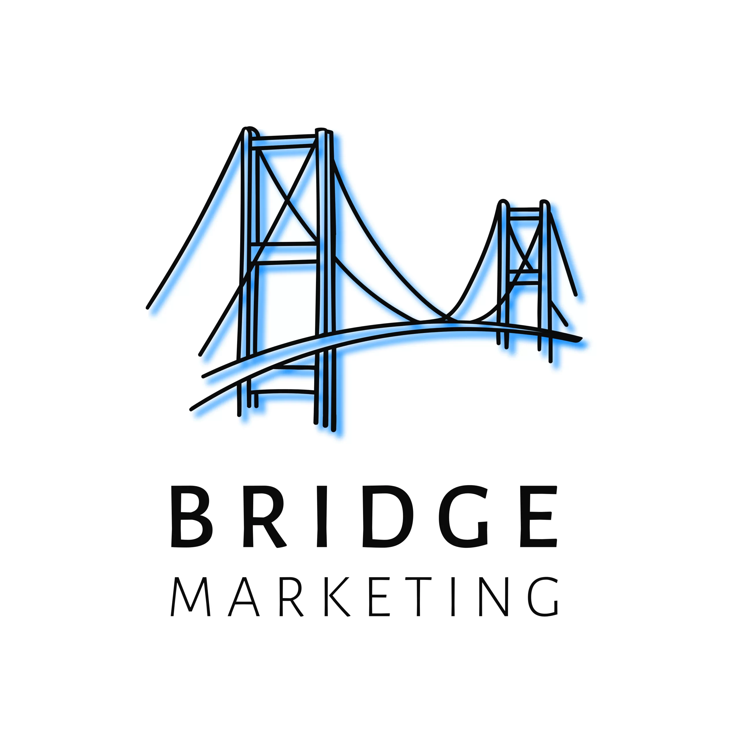 Site logo