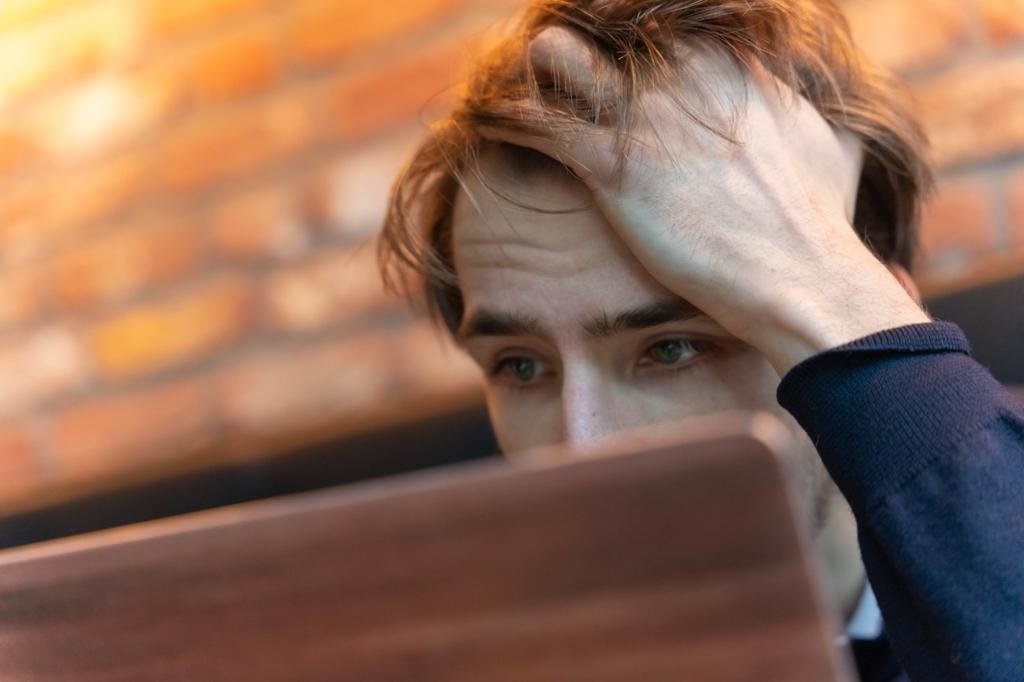 Wij bouwen op maat gemaakte websites en webshops, passend bij de stijl van jouw merk.