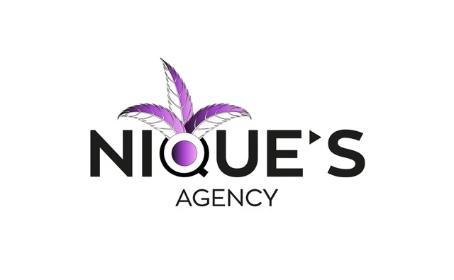 Nique's Agency - klant Bridge Marketing